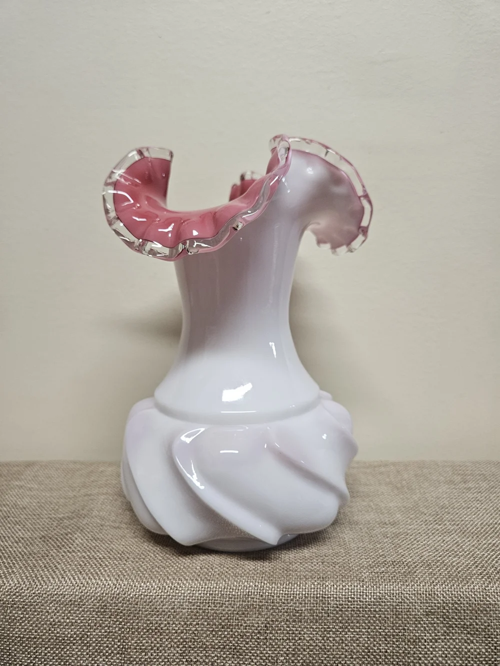 Fenton 9